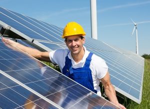 Instalação Energia Solar Residencial Preço