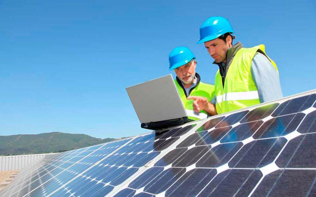 5 razões para instalar energia solar na sua empresa