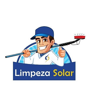 Equipamentos para Limpeza de Painéis Solares