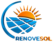 Renovesol - Energia Solar Fotovoltaica